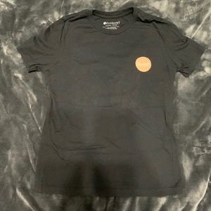 Element T-shirt